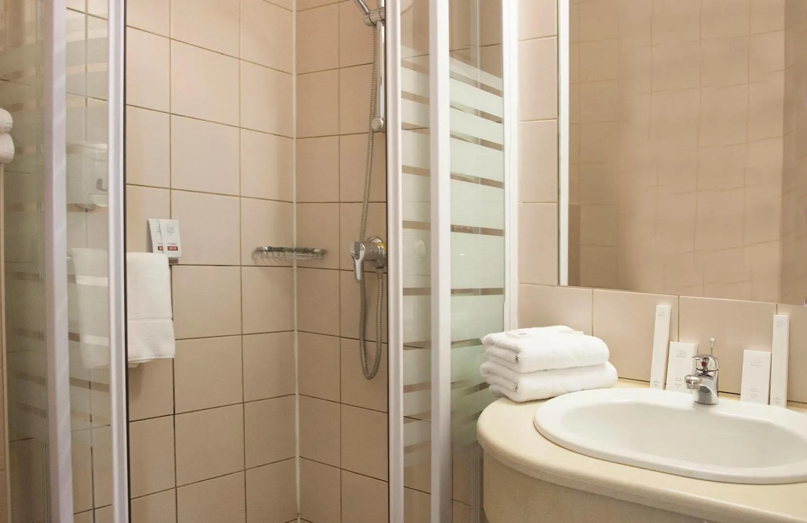 Pilvax Hotel Budapeszt
