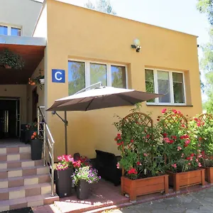 https://fala-na-wyspie.gdanskhotel.org