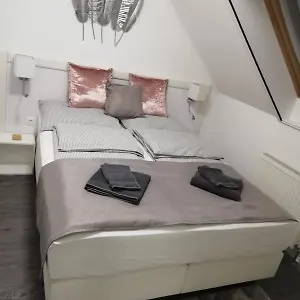 https://salvus-apartman-eger.egerhotels.net