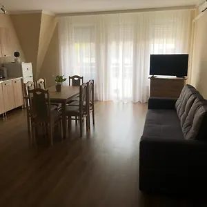 alina-apartmanok.hotels-hajduszoboszlo-hungary.com/
