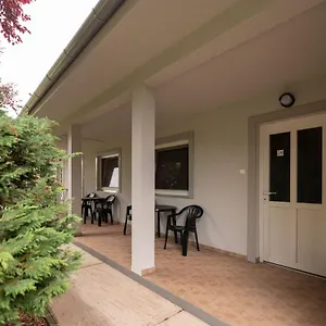 https://monika-apartman.hotels-hajduszoboszlo-hungary.com