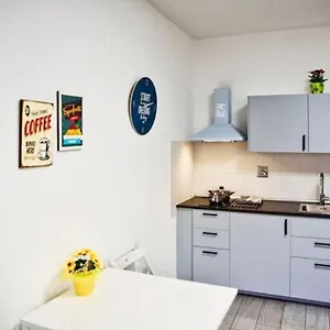 Eureka House Firenze