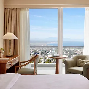 **** Hotel Panorama Griekenland