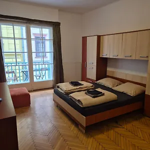 Boomerang Budapeşte