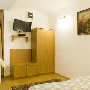Authentic Grand Boulevard Апартаменты