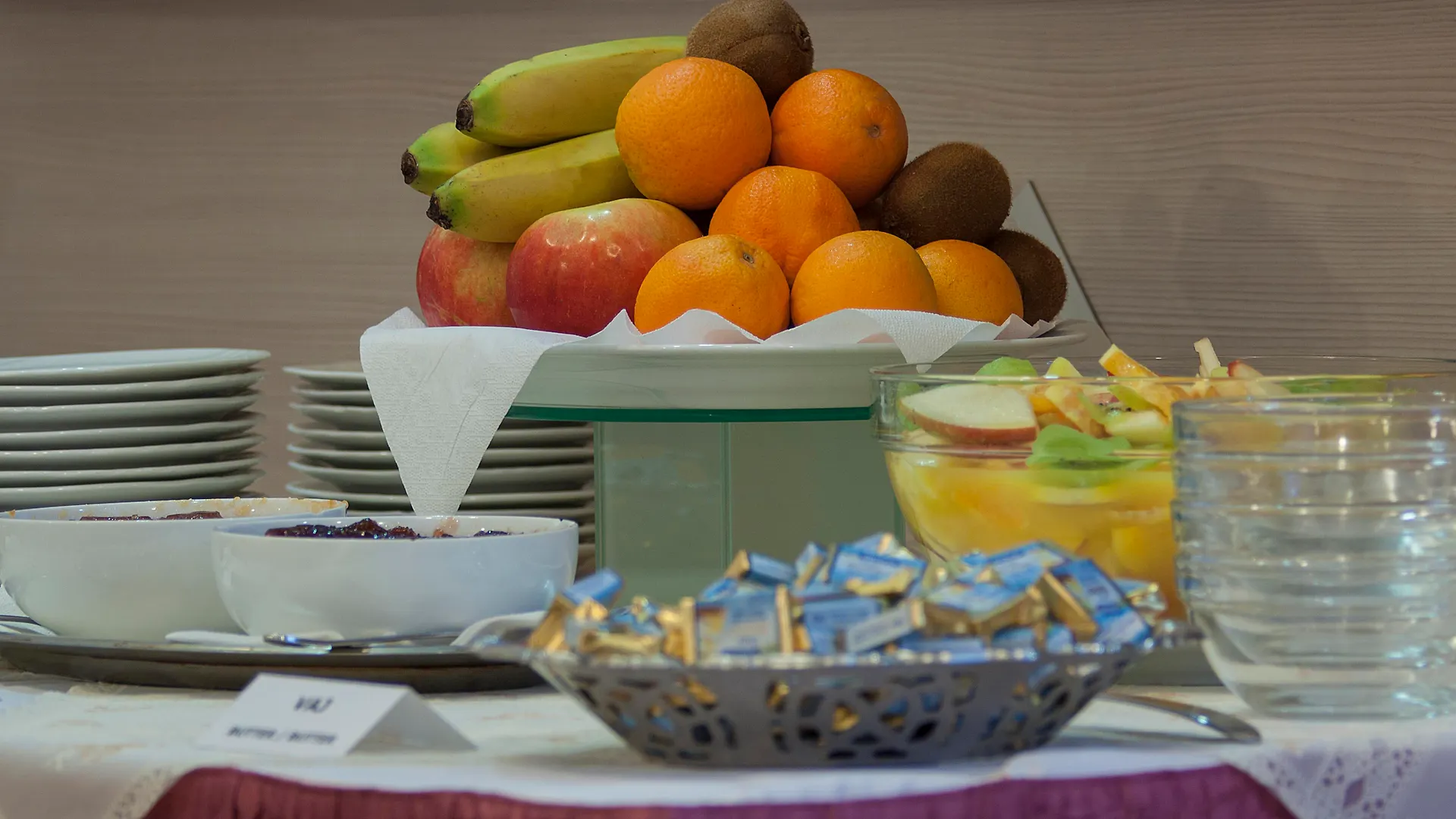 Pilvax Hotel Budapeste 3*,  Hungria