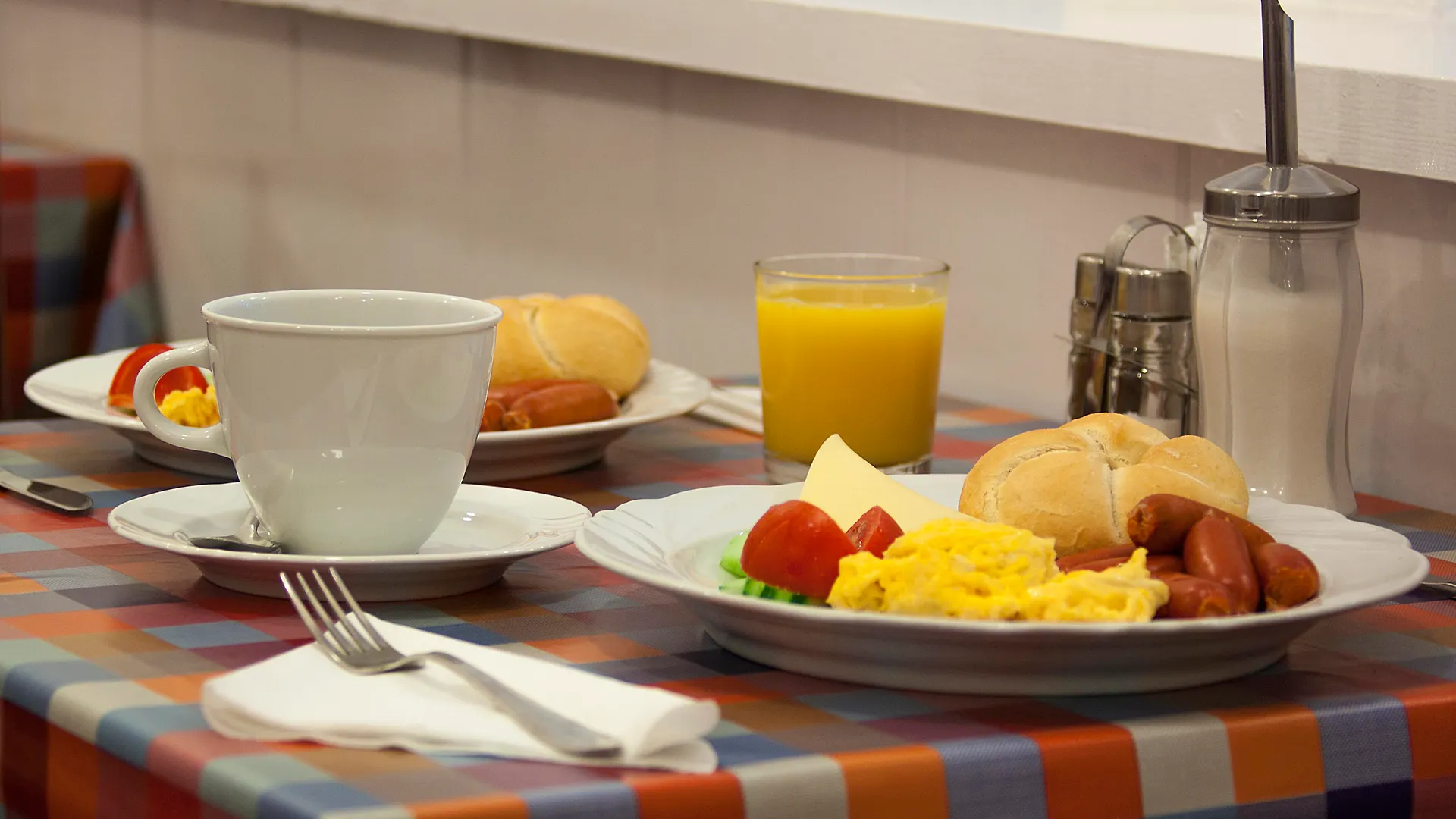 Pilvax Hotel Budapeste 3*,  Hungria