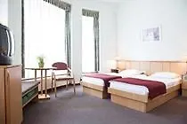 Pilvax Hotel Budapeste