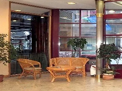 Pilvax Hotel Budapeste